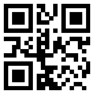3200533113 - Immagine del QrCode