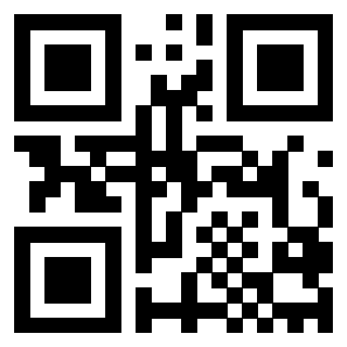 QrCode di 3200533120