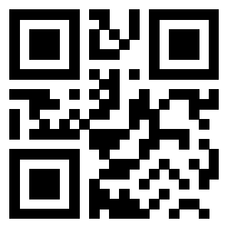 QrCode di 3200533128