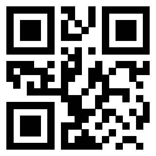 QrCode di 3200533129