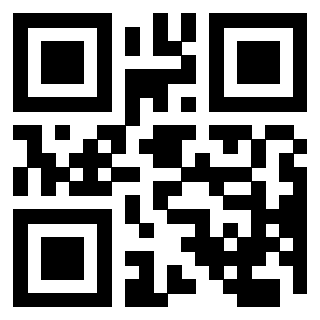 Qr Code di 3200533132