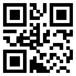 3200533133 - Immagine del QrCode associato