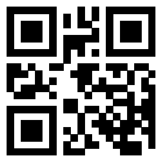 3200533134 - Immagine del QrCode