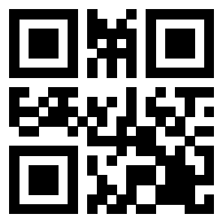 3200533136 - Immagine del Qr Code