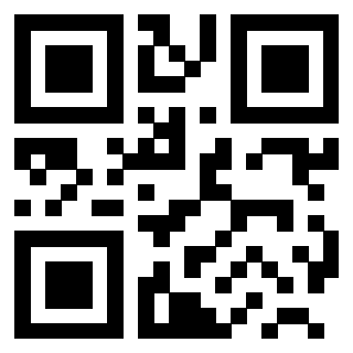 3200533140 Qr Code associato
