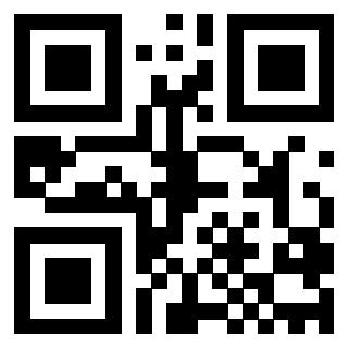 3200533141 - Immagine del Qr Code