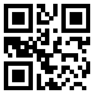 QrCode di 3200533143
