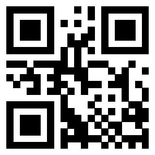 Scansione del QrCode di 3200533144