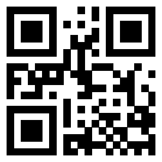 3200533145 - Immagine del Qr Code