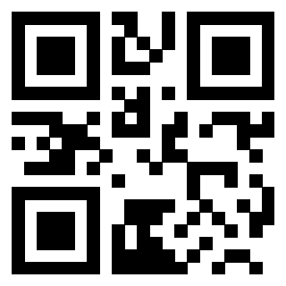 Scansione del Qr Code di 3200533146
