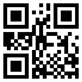Immagine del QrCode di 3200533148