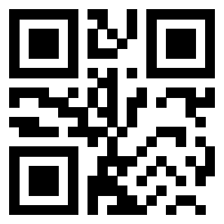 3200533150 QrCode associato