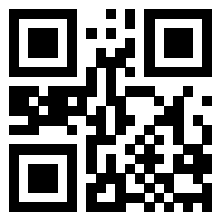 3200533151 - Immagine del Qr Code