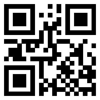 3200533153 - Immagine del QrCode associato