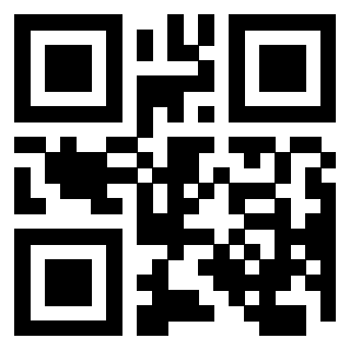 Scansione del Qr Code di 3200533154