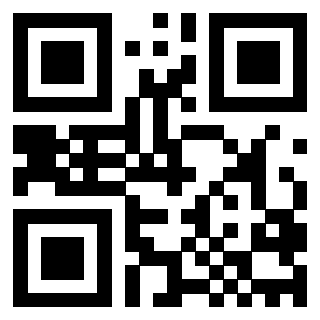 Immagine del Qr Code di 3200533156