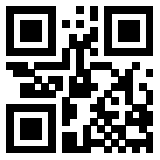 QrCode di 3200533157