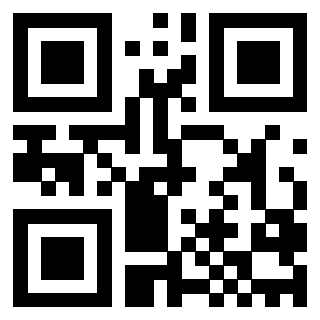 3200533159 - Immagine del Qr Code