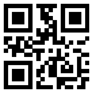 3200533162 - Immagine del Qr Code