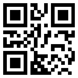 3200533163 - Immagine del QrCode