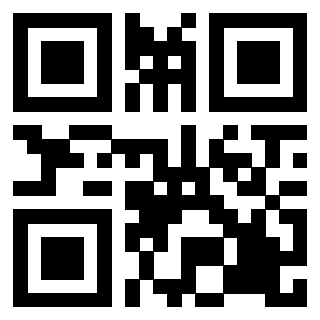 QrCode di 3200533164
