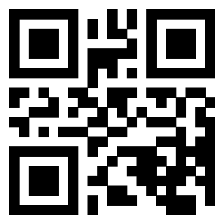 3200533167 - Immagine del QrCode