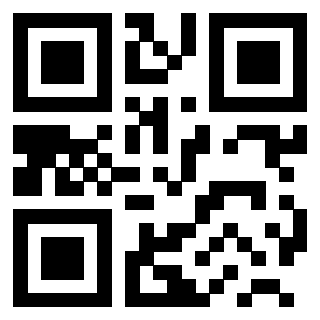 Il QrCode di 3200533168