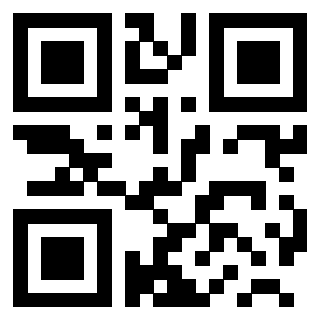 3200533169 QrCode associato