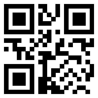 3200533170 - Immagine del Qr Code