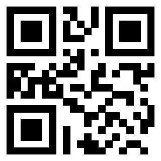 QrCode di 3200533171