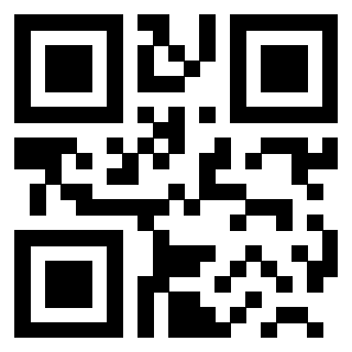3200533172 Qr Code associato