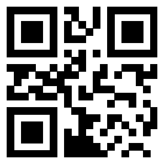 3200533173 - Immagine del Qr Code