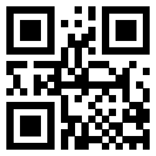 Il Qr Code di 3200533174