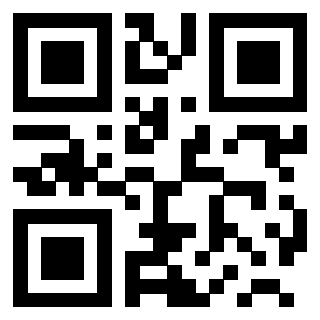 3200533177 - Immagine del QrCode associato