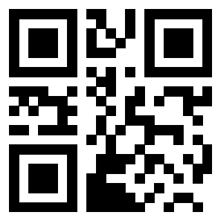 QrCode di 3200533181