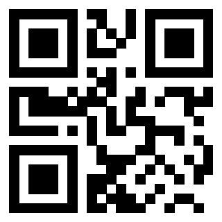 QrCode di 3200533184