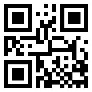 3200533186 QrCode associato
