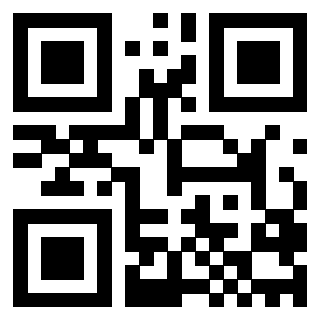 3200533187 - Immagine del QrCode associato