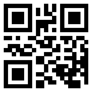 QrCode di 3200533189