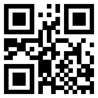 3200533192 - Immagine del Qr Code associato