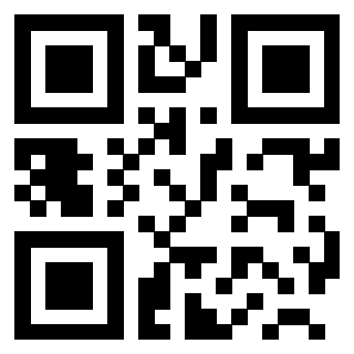3200533193 - Immagine del Qr Code associato
