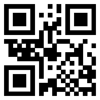 Il Qr Code di 3200533194