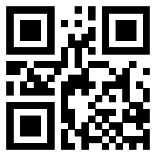 3200533195 - Immagine del Qr Code