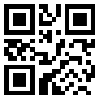 Il QrCode di 3200533198