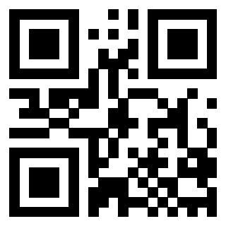3200533199 - Immagine del QrCode