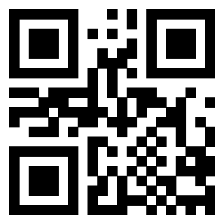 Il Qr Code di 3200533200