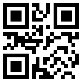 Il Qr Code di 3200533201