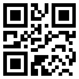 Il QrCode di 3200533203