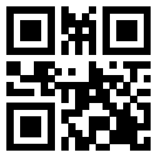 Il Qr Code di 3200533204