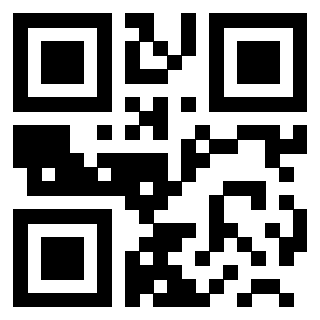 QrCode di 3200533207